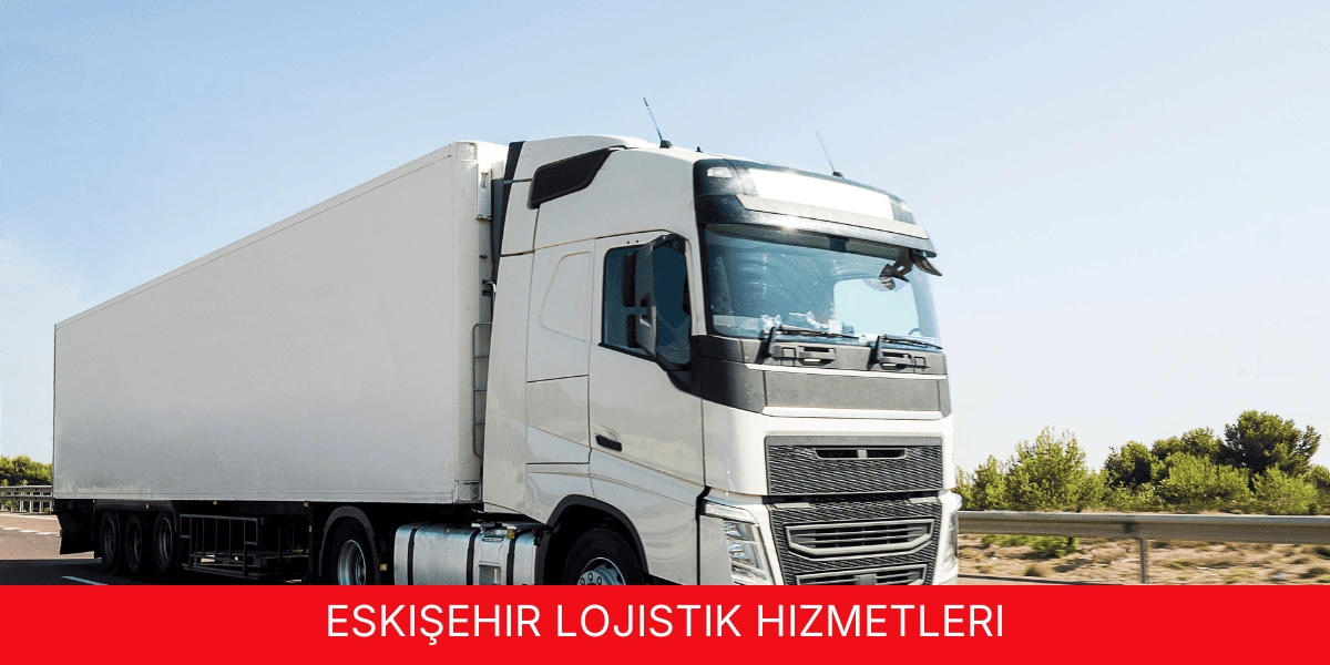 Foto Galeri