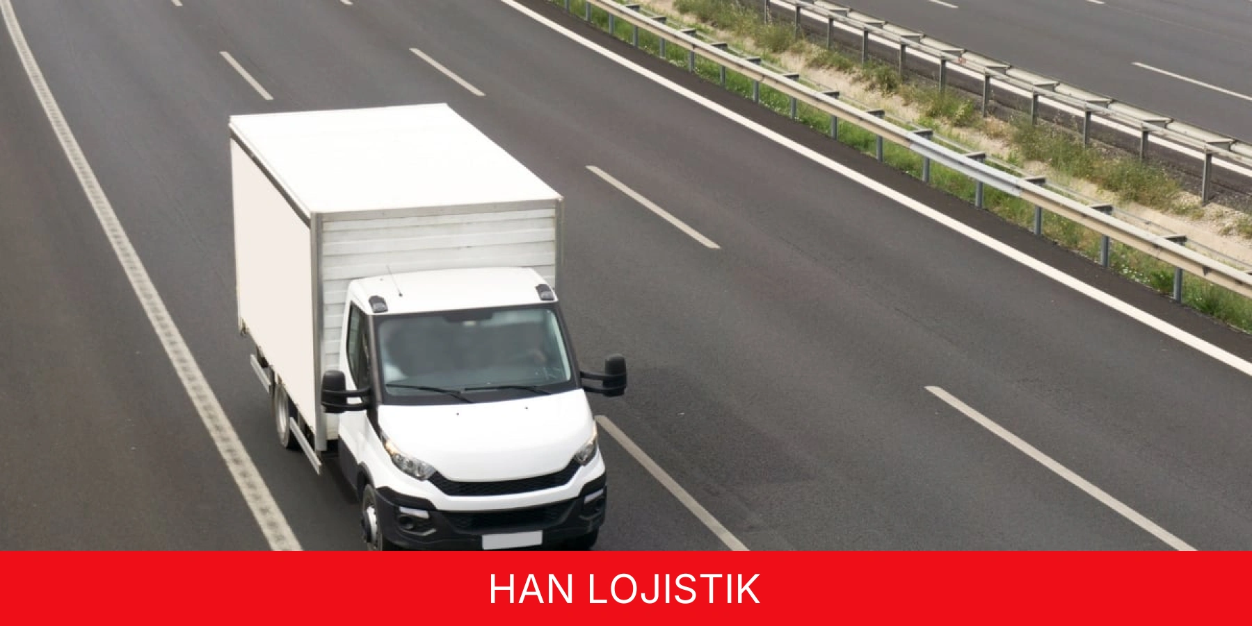 Han Lojistik