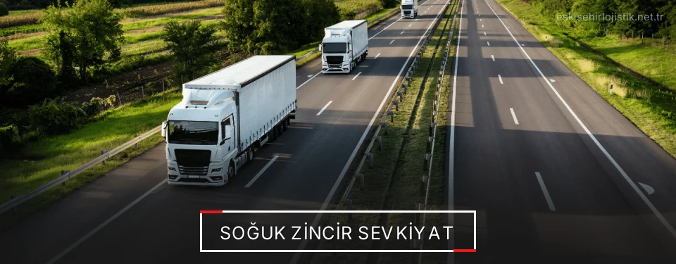 Eskişehir Frigo Taşımacılığı İletişim Eskişehir Frigo Taşımacılığı İletişim